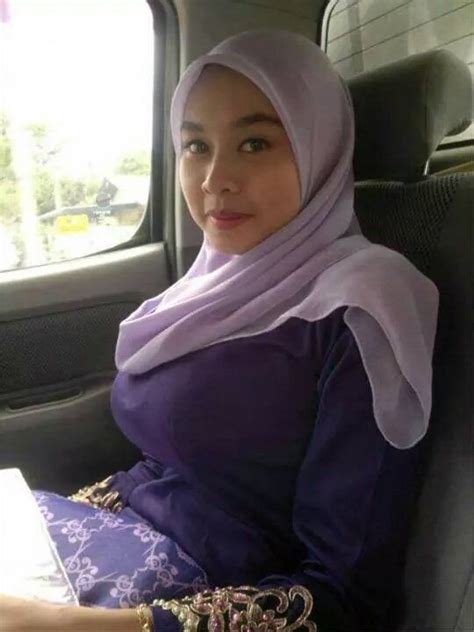 ngewek|Jilbab cantik ngewe .